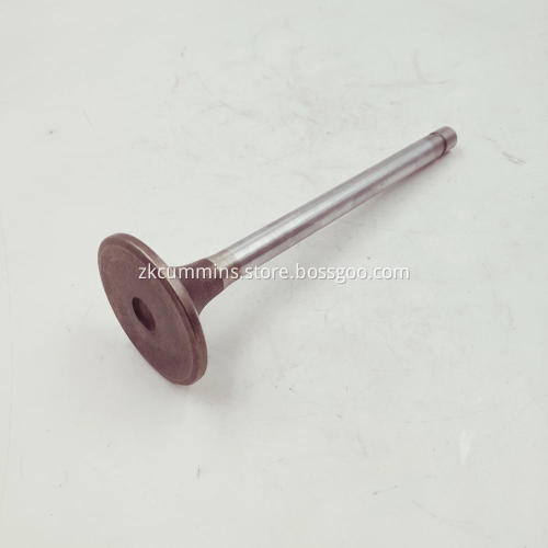 3088389 Cummins Exhaust Valve